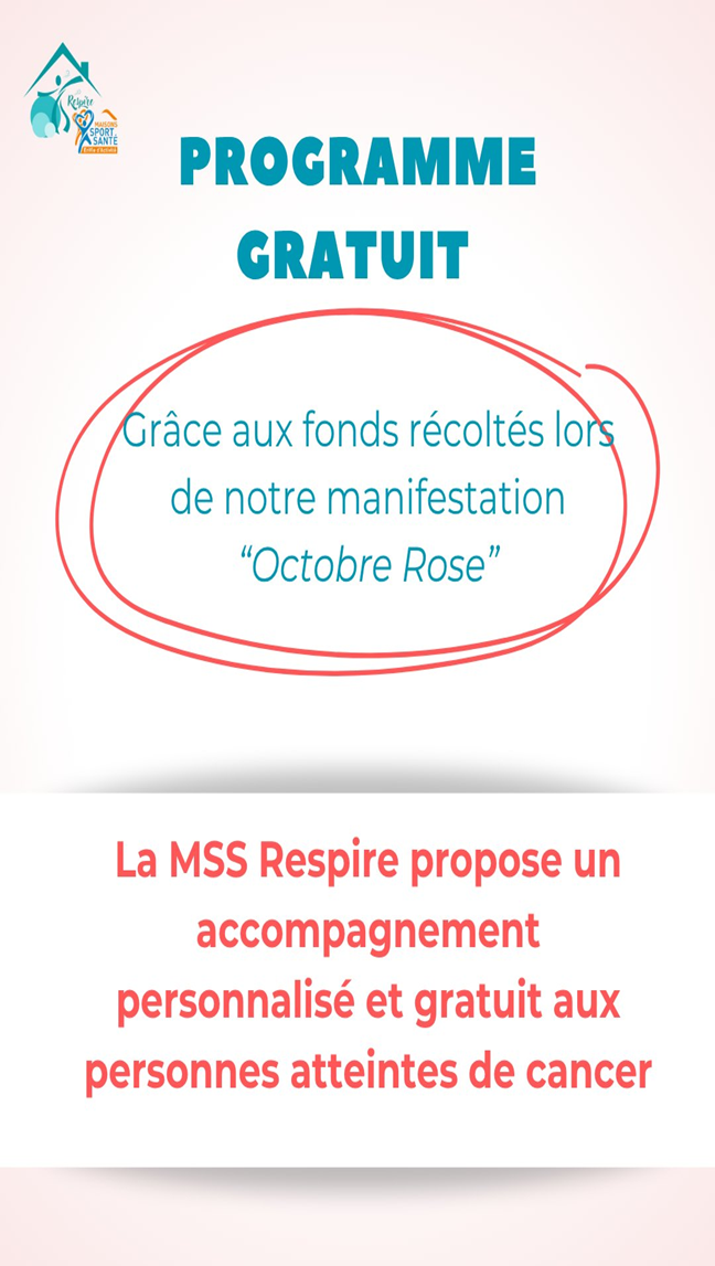 article-cancer-2025-2b